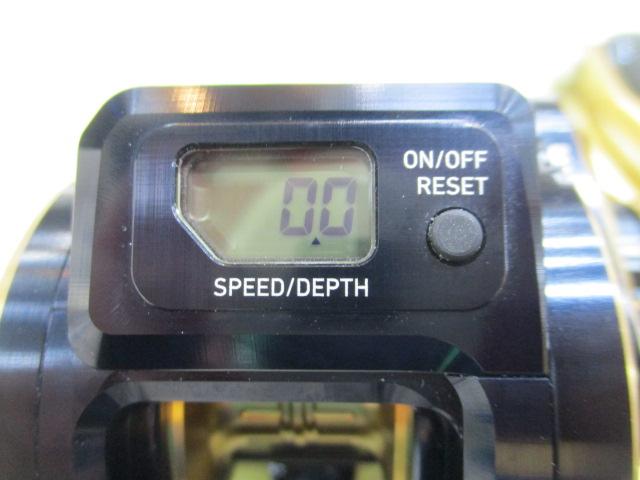 21ソルティガIC 100P-DH