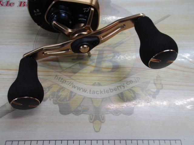 21ソルティガIC 100P-DH｜＠ベリーネット 日本最大新品中古釣具WEBショップ