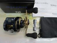 21ソルティガIC 100P-DH