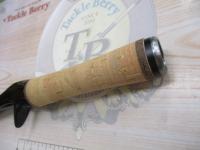 カーディフストリームリミテッド B54UL