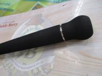 オーシャンアロー セルフィッシュ SEB624