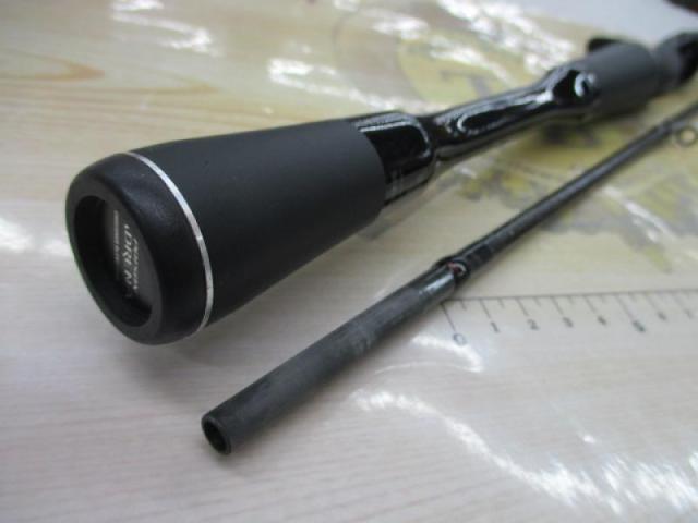 18ポイズンアドレナ 166ML-2