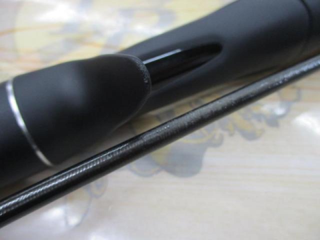 18ポイズンアドレナ 166ML-2