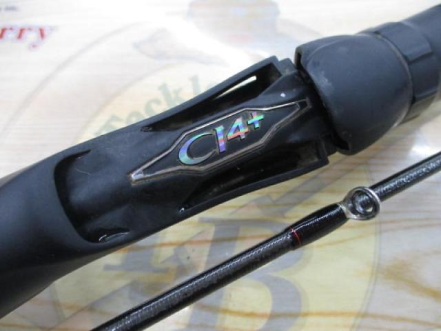 18ポイズンアドレナ 166ML-2