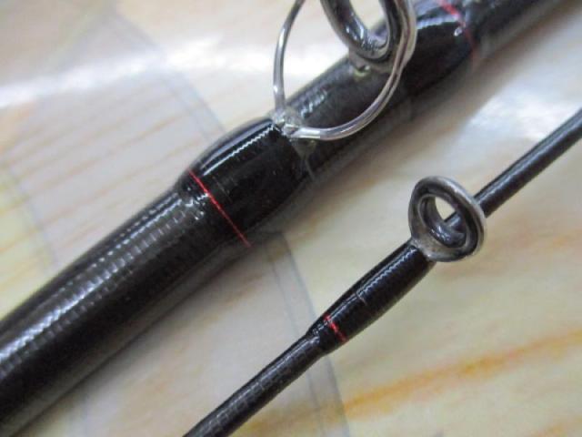 18ポイズンアドレナ 166ML-2