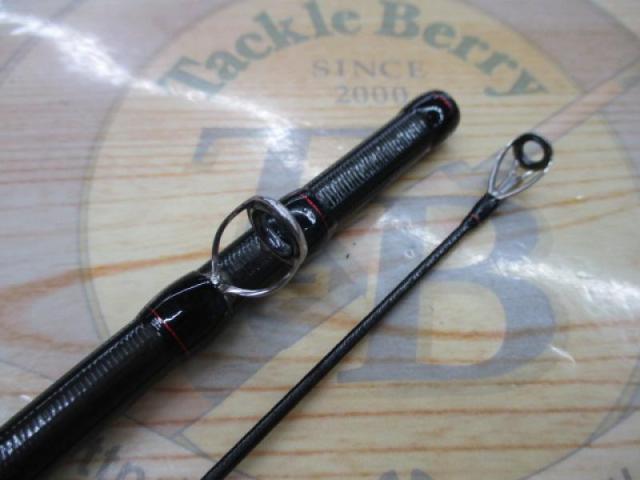 18ポイズンアドレナ 166ML-2