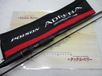 18ポイズンアドレナ 166ML-2