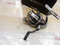 18ステラ 1000SSSPG