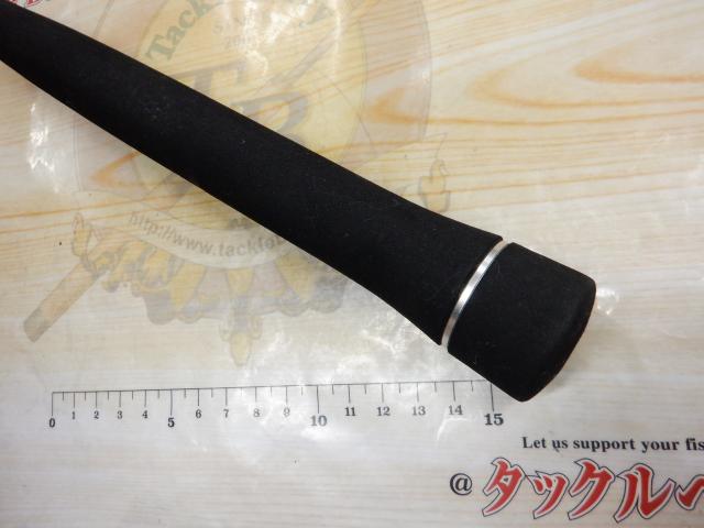 ゲームタイプLJ B632R