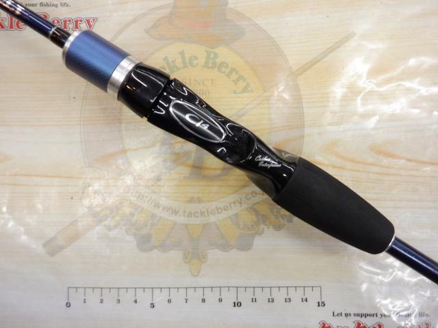 ゲームタイプLJ B632R