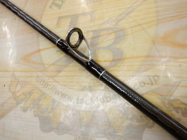 ゲームタイプLJ B632R