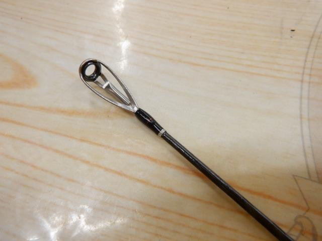 ゲームタイプLJ B632R