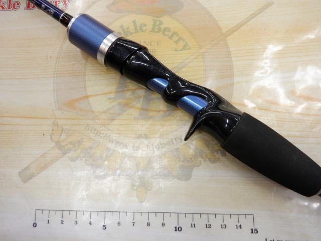 ゲームタイプLJ B632R