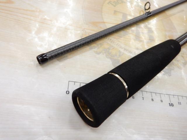 インディビパグロプロトタイプ 20IPAGPS-230-270MH