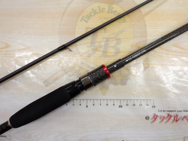 インディビパグロプロトタイプ 20IPAGPS-230-270MH