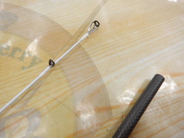 インディビパグロプロトタイプ 20IPAGPS-230-270MH