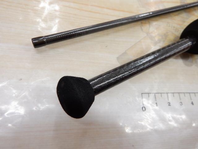 コルト 21GCORS-592XUL-S