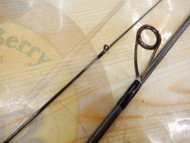 コルト 21GCORS-592XUL-S