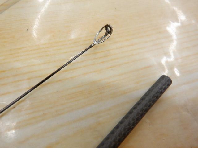 コルト 21GCORS-592XUL-S