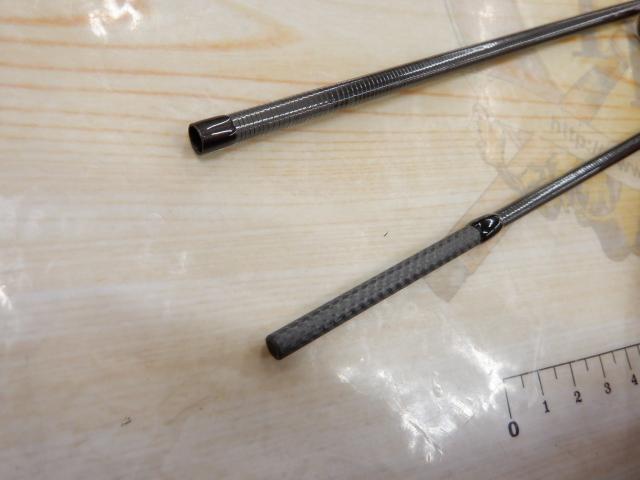 コルト 21GCORS-592XUL-S