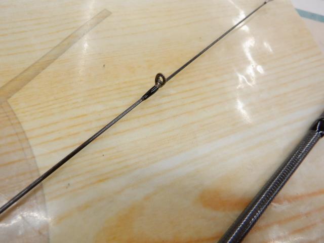 コルト 21GCORS-592XUL-S