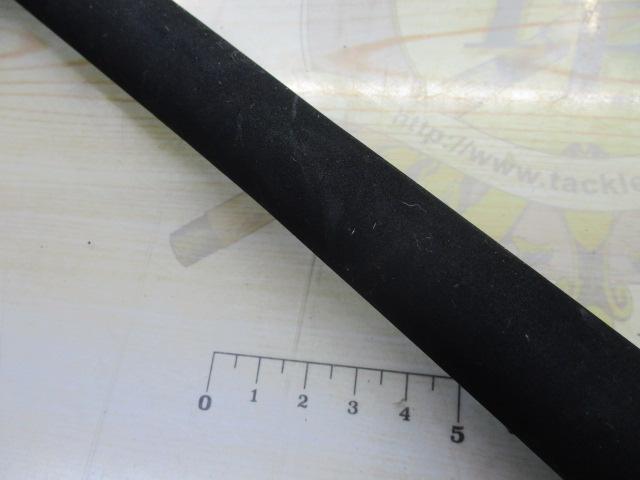 エアストコンボオフショアジギングS631M