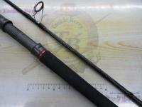 エアストコンボオフショアジギングS631M