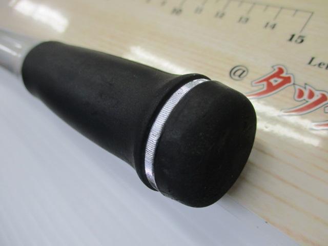 プライムキャスター 30-425