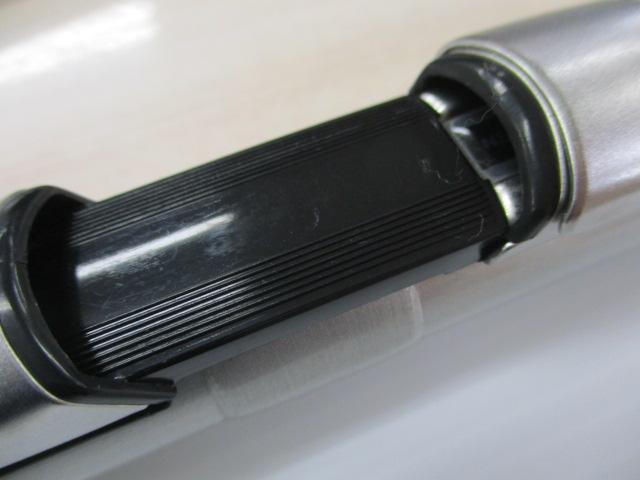 プライムキャスター 30-425