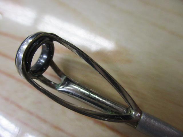 プライムキャスター 30-425