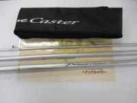 プライムキャスター 30-425