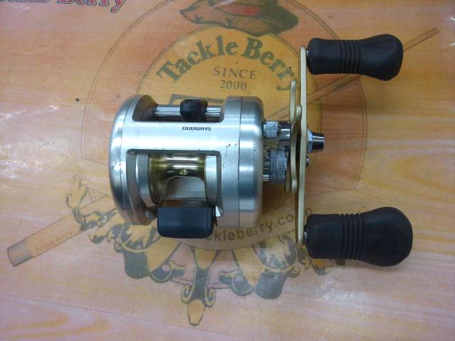 02アクシス 100 Ver2｜＠ベリーネット 日本最大新品中古釣具WEBショップ