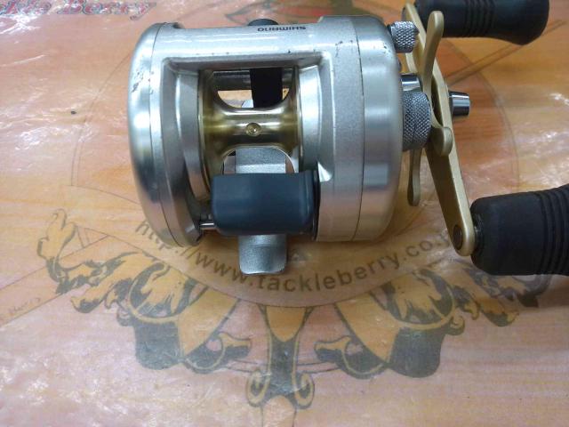 02アクシス 100 Ver2｜＠ベリーネット 日本最大新品中古釣具WEBショップ