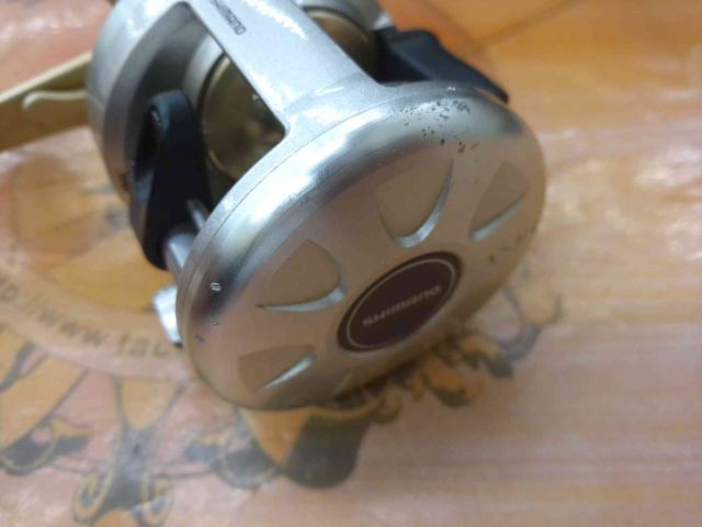 02アクシス 100 Ver2