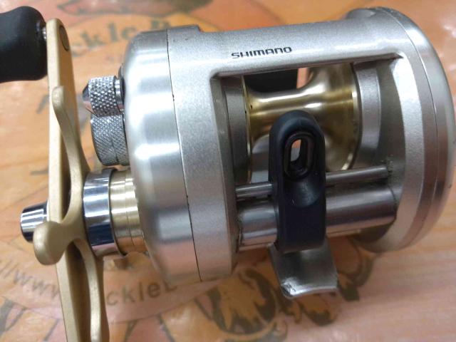 02アクシス 100 Ver2｜＠ベリーネット 日本最大新品中古釣具WEBショップ