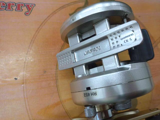 02アクシス 100 Ver2｜＠ベリーネット 日本最大新品中古釣具WEBショップ