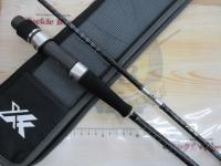 ジギングGRⅢJGGRⅢ-SL-S68M