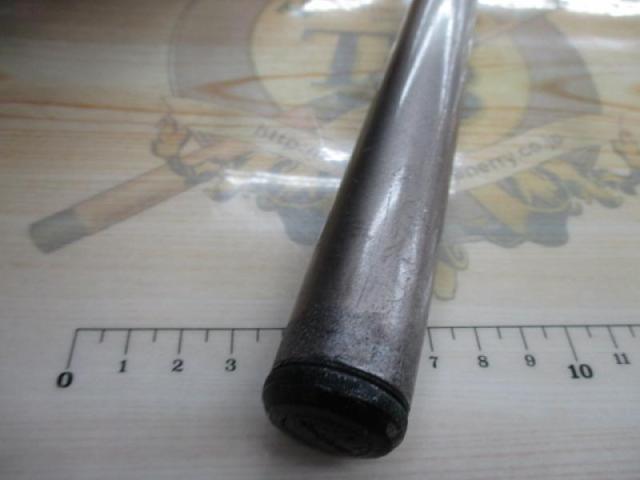 SILマークドライ 1.5-45