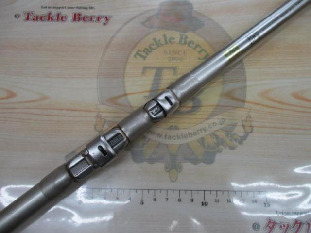 SILマークドライ 1.5-45