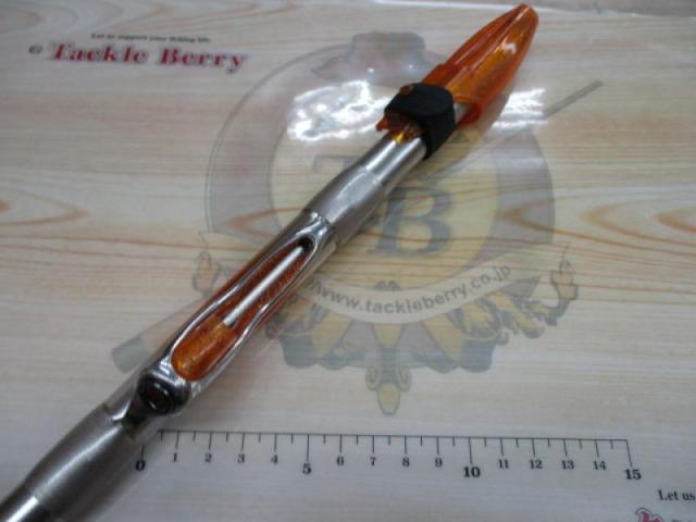 SILマークドライ 1.5-45