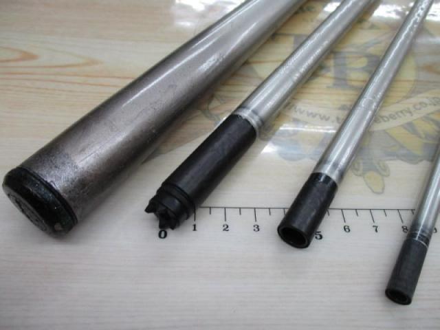 SILマークドライ 1.5-45