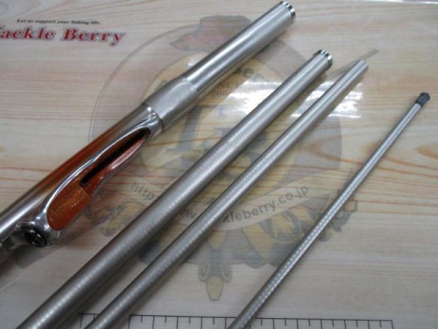 SILマークドライ 1.5-45