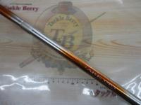 SILマークドライ 1.5-45