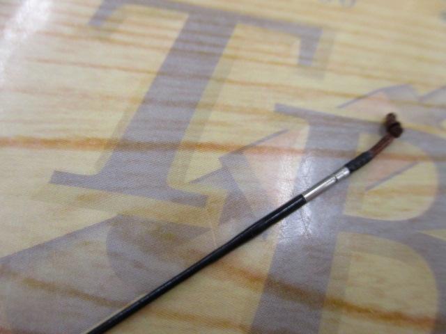 旋めぐる駿風15