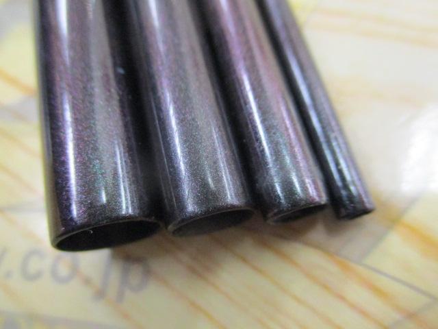 旋めぐる駿風15