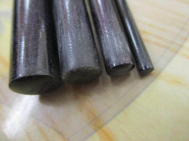 旋めぐる駿風15