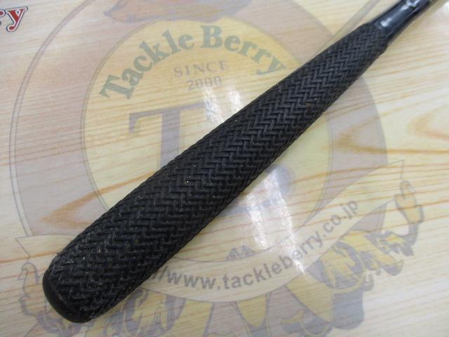 旋めぐる駿風15