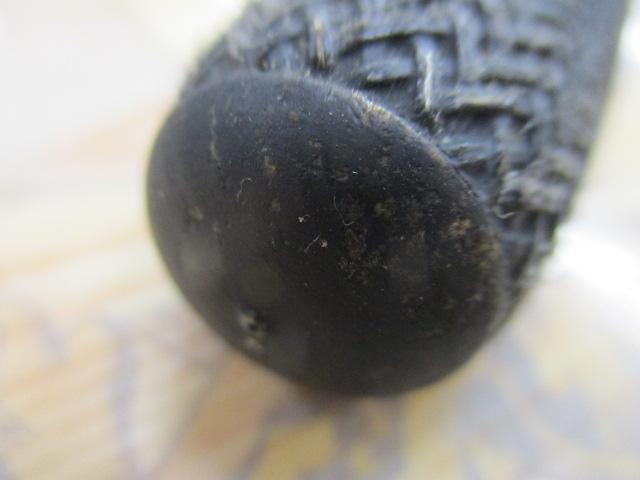 旋めぐる駿風15