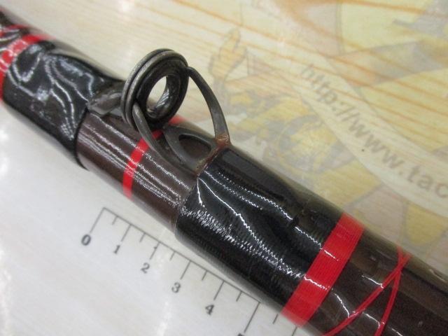 ボロンセンチュリー列島石鯛510