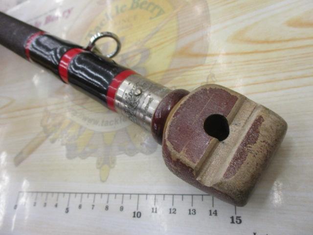 ボロンセンチュリー列島石鯛510